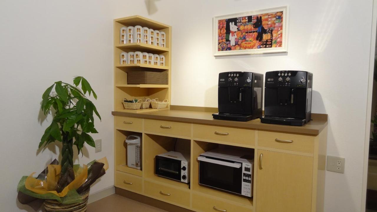 שימנטו Family Lodge Hatagoya Shimanto מראה חיצוני תמונה